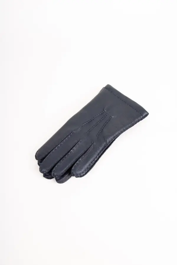 Szendelbacher Herren Hirsch Lederhandschuh