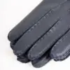 Szendelbacher Herren Hirsch Lederhandschuh