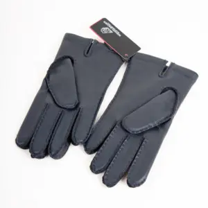Szendelbacher Herren Hirsch Lederhandschuh