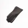 Szendelbacher Herren Nappalederhandschuh