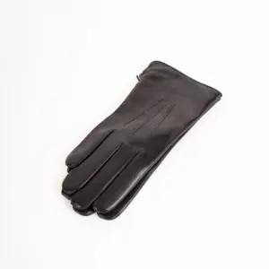 Szendelbacher Herren Nappalederhandschuh