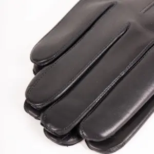 Szendelbacher Herren Nappalederhandschuh