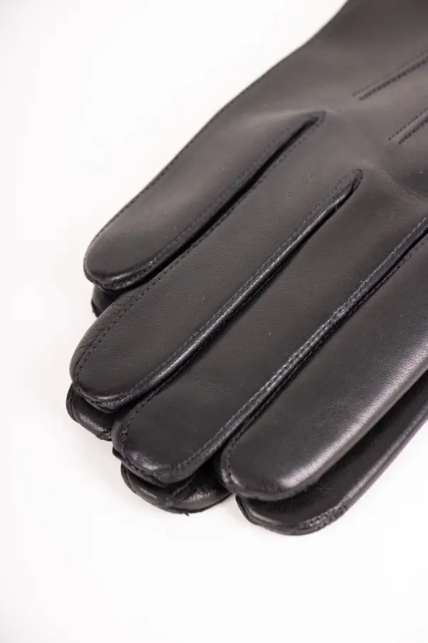 Szendelbacher Herren Nappalederhandschuh