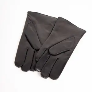 Szendelbacher Herren Nappalederhandschuh
