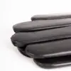 Szendelbacher Herren Nappalederhandschuh