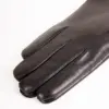 Szendelbacher Damen Nappalederhandschuh