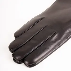 Szendelbacher Damen Nappalederhandschuh