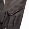 Szendelbacher Damen Nappalederhandschuh