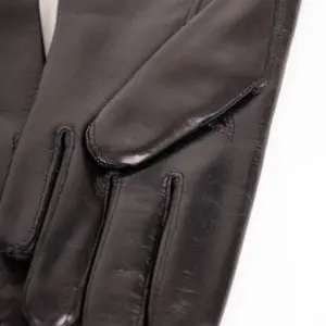 Szendelbacher Damen Nappalederhandschuh