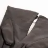 Szendelbacher Damen Nappalederhandschuh