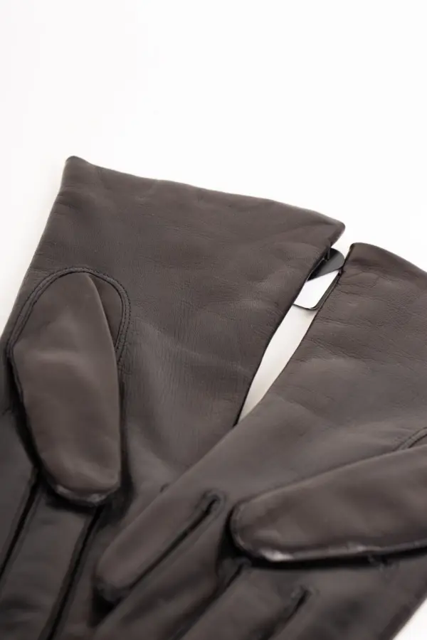 Szendelbacher Damen Nappalederhandschuh