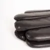 Szendelbacher Damen Nappalederhandschuh