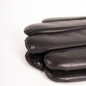 Szendelbacher Damen Nappalederhandschuh