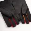 Szendelbacher Damen Lederhandschuh Multi
