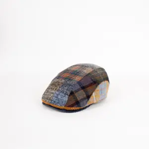 Göttmann Baxter Patchwork