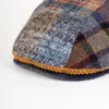 Göttmann Baxter Patchwork