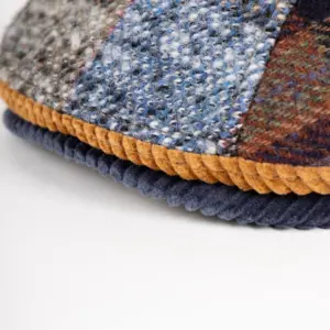 Göttmann Baxter Patchwork