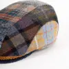 Göttmann Baxter Patchwork