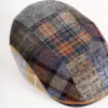 Göttmann Baxter Patchwork
