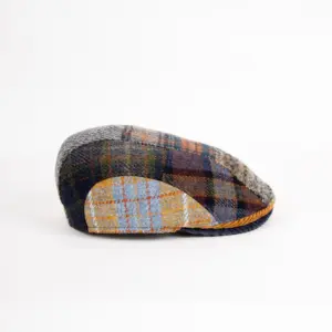 Göttmann Baxter Patchwork
