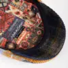 Göttmann Baxter Patchwork