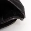 Szendelbacher Lammfell Handschuhe Schwarz