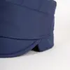 Mayser Liv Softshell Mütze