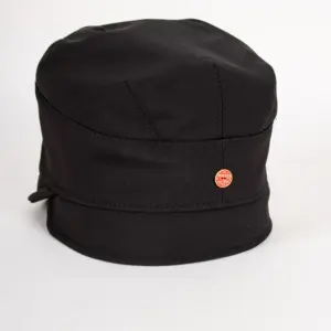 Mayser Liv Softshell Mütze