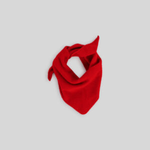 Le Bonnet Bandana
