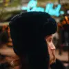 Grevi Chapka Faux Fur