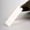 Grevi Regenhut Khaki