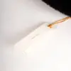 Grevi Regenhut mit Faux Fur Futter