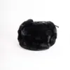 Grevi Chapka Faux Fur