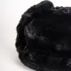 Grevi Chapka Faux Fur