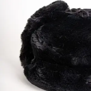 Grevi Chapka Faux Fur