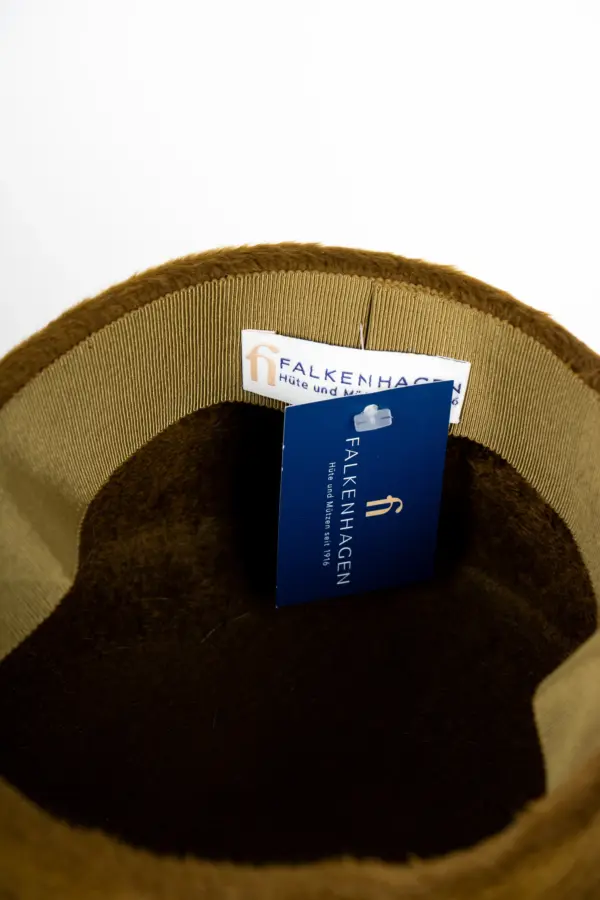 Atelier Falkenhagen Kleo
