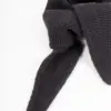Grote Minischal Lütt Merino