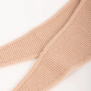 Grote Minischal Lütt Merino