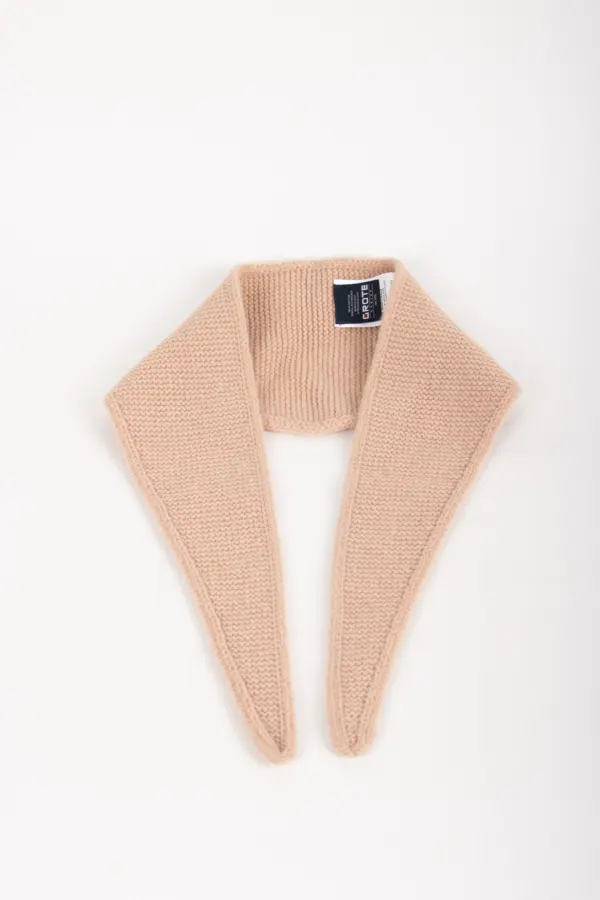 Grote Minischal Lütt Merino