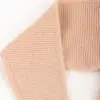 Grote Minischal Lütt Merino