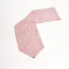 Hemley Krawattenschal Paisley Blush