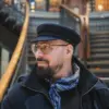 Balke Elbsegler Wolle