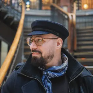 Balke Elbsegler Wolle
