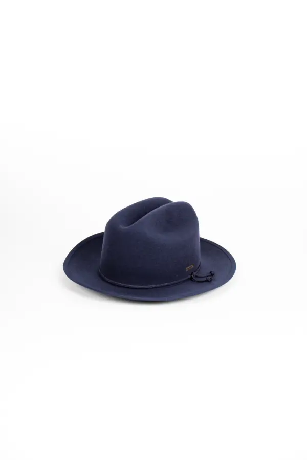 Stetson Western Plains Cattleman