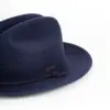 Stetson Western Plains Cattleman