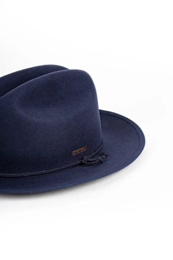 Stetson Western Plains Cattleman