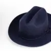 Stetson Western Plains Cattleman