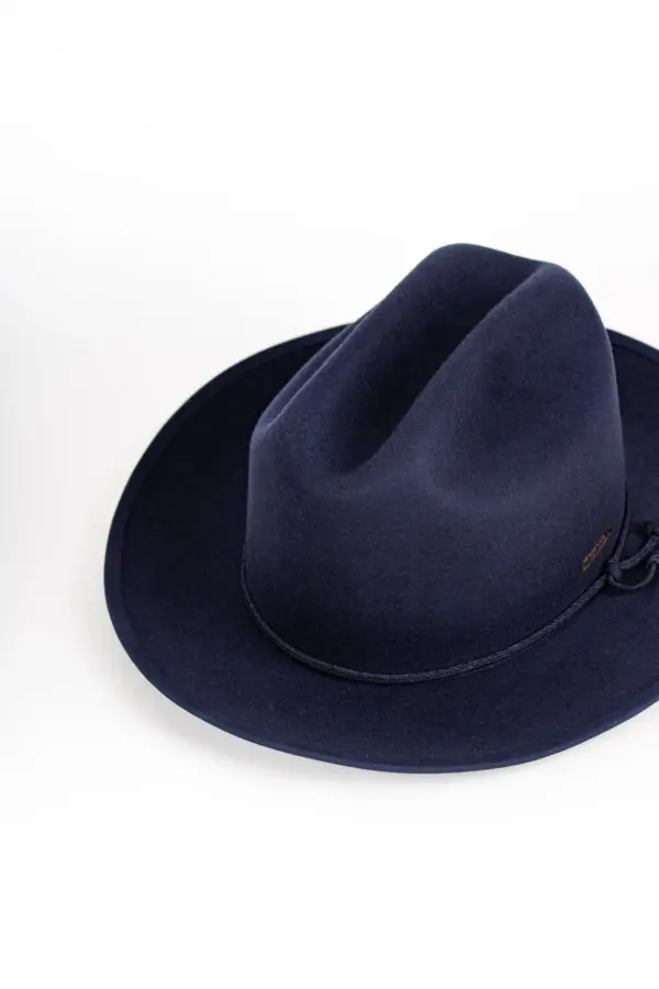 Stetson Western Plains Cattleman