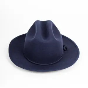 Stetson Western Plains Cattleman