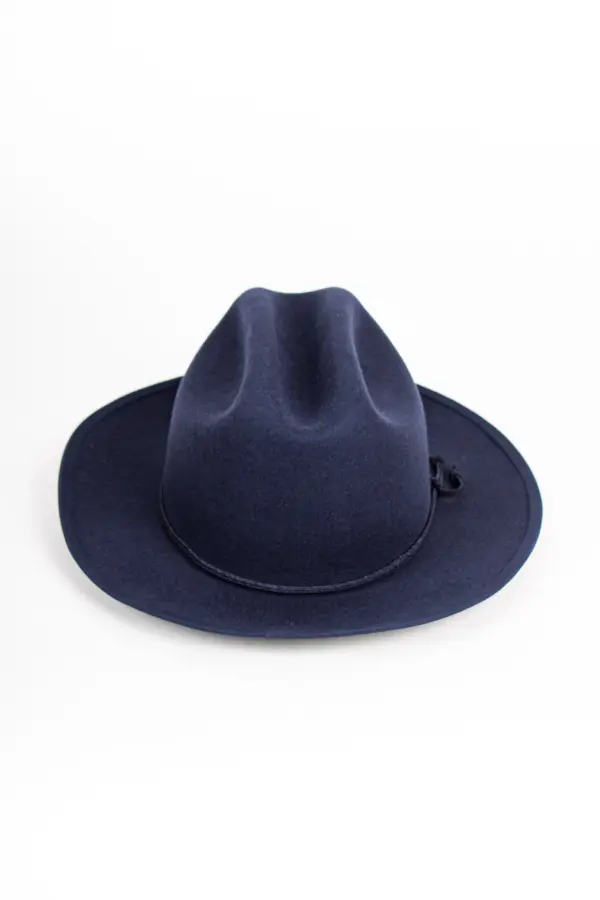 Stetson Western Plains Cattleman